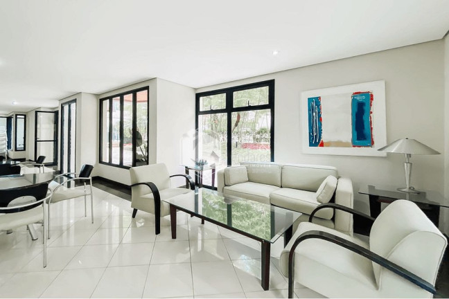Imagem Apartamento com 2 Quartos à Venda, 58 m² em Vila Suzana - São Paulo Imagem Apartamento com 2 Quartos à Venda, 58 m² em Vila Suzana - São Paulo