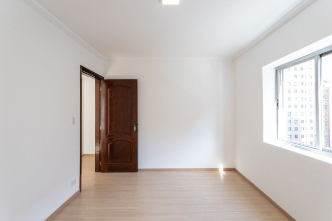 Imagem Apartamento com 2 Quartos à Venda, 67 m² em Jardim Paulista - São Paulo