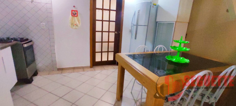 Imagem Casa com 2 Quartos para Alugar, 72 m² em Riviera De São Lourenço - Bertioga Imagem Casa com 2 Quartos para Alugar, 72 m² em Riviera De São Lourenço - Bertioga
