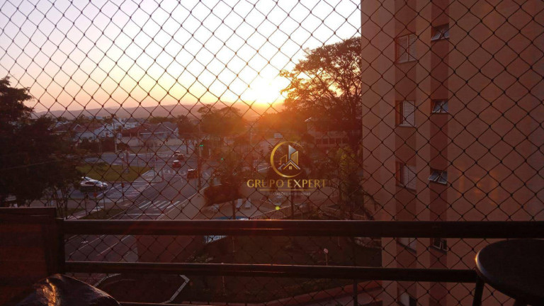 Imagem Apartamento com 3 Quartos à Venda, 105 m² em Jardim Aquarius - São José Dos Campos Imagem Apartamento com 3 Quartos à Venda, 105 m² em Jardim Aquarius - São José Dos Campos