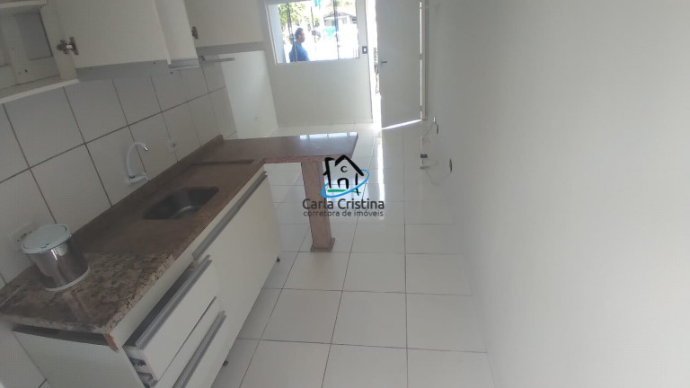 Imagem Casa com 3 Quartos à Venda,  em Pontal Do Sul - Pontal Do Paraná