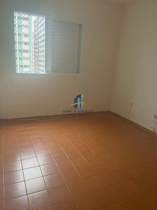 Imagem Apartamento com 2 Quartos à Venda, 59 m² em Tupi - Praia Grande