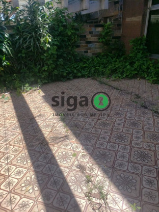 Imagem Casa com 4 Quartos à Venda, 263 m² em Vila Formosa - São Paulo