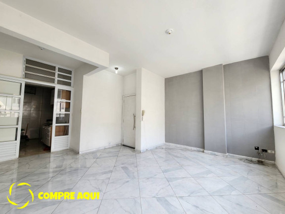 Imagem Apartamento com 2 Quartos à Venda, 92 m² em Bela Vista - São Paulo Imagem Apartamento com 2 Quartos à Venda, 92 m² em Bela Vista - São Paulo