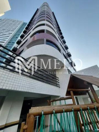 Imagem Apartamento com 3 Quartos à Venda, 94 m² em Boa Viagem - Recife Imagem Apartamento com 3 Quartos à Venda, 94 m² em Boa Viagem - Recife