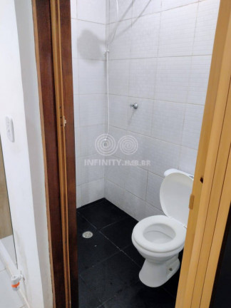 Imagem Casa com 2 Quartos à Venda, 82 m² em Sapopemba - São Paulo