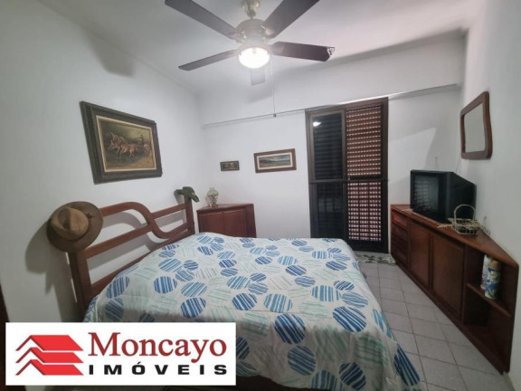 Imagem Apartamento com 2 Quartos à Venda, 62 m² em Martim De Sá - Caraguatatuba Imagem Apartamento com 2 Quartos à Venda, 62 m² em Martim De Sá - Caraguatatuba