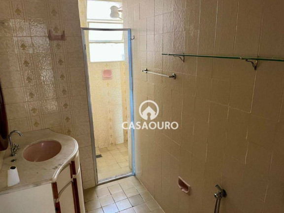 Imagem Apartamento com 3 Quartos à Venda, 112 m² em Santo Antônio - Belo Horizonte Imagem Apartamento com 3 Quartos à Venda, 112 m² em Santo Antônio - Belo Horizonte