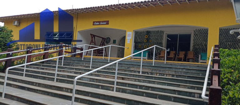 Imagem Casa com 3 Quartos à Venda,  em Chácara Real (caucaia Do Alto) - Cotia