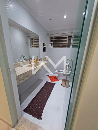 Imagem Sobrado com 3 Quartos à Venda, 315 m² em Vila Galvão - Guarulhos Imagem Sobrado com 3 Quartos à Venda, 315 m² em Vila Galvão - Guarulhos