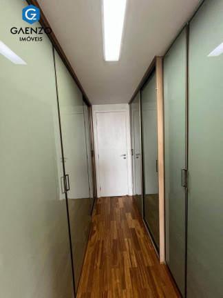 Imagem Apartamento com 4 Quartos à Venda, 227 m² em Vila Yara - Osasco Imagem Apartamento com 4 Quartos à Venda, 227 m² em Vila Yara - Osasco
