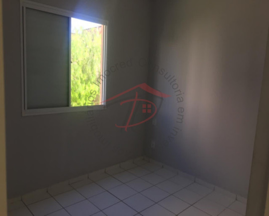 Imagem Imóvel com 2 Quartos à Venda, 49 m² em Centro - Sumaré