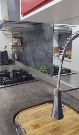 Imagem Apartamento com 3 Quartos à Venda, 74 m² em Jardim Petrópolis - Cotia Imagem Apartamento com 3 Quartos à Venda, 74 m² em Jardim Petrópolis - Cotia