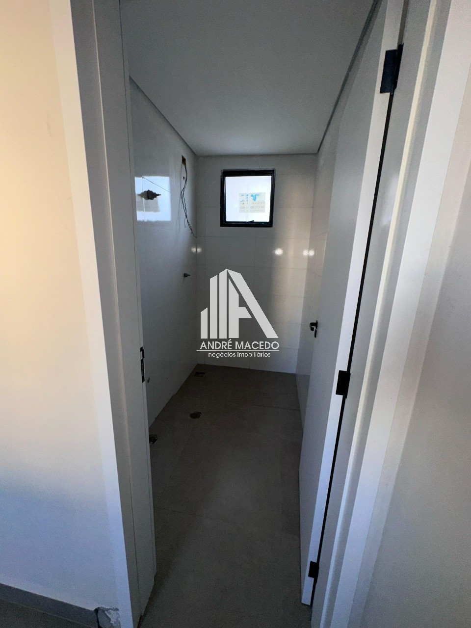 Imagem Imóvel com 3 Quartos à Venda, 79 m² em Loteamento Parque Real Guaçu - Mogi Guaçu