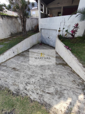 Imagem Imóvel com 16 Quartos à Venda, 350 m² em Maresias - São Sebastião Imagem Imóvel com 16 Quartos à Venda, 350 m² em Maresias - São Sebastião