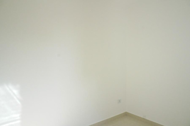 Imagem Apartamento com 2 Quartos à Venda, 43 m² em Chácara Seis De Outubro - São Paulo Imagem Apartamento com 2 Quartos à Venda, 43 m² em Chácara Seis De Outubro - São Paulo