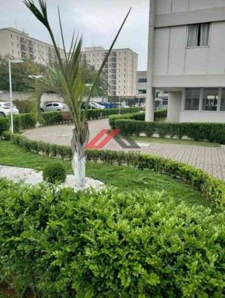 Imagem Apartamento com 2 Quartos à Venda, 56 m² em Loteamento City Jaragua - São Paulo Imagem Apartamento com 2 Quartos à Venda, 56 m² em Loteamento City Jaragua - São Paulo