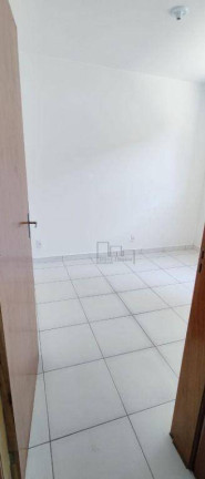 Imagem Apartamento com 2 Quartos à Venda, 55 m² em Jardim Guarujá - Sorocaba Imagem Apartamento com 2 Quartos à Venda, 55 m² em Jardim Guarujá - Sorocaba
