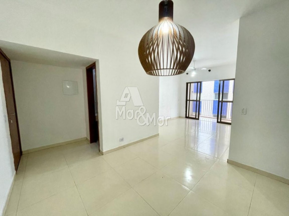 Imagem Apartamento com 2 Quartos à Venda, 80 m² em Jardim Las Palmas - Guarujá Imagem Apartamento com 2 Quartos à Venda, 80 m² em Jardim Las Palmas - Guarujá