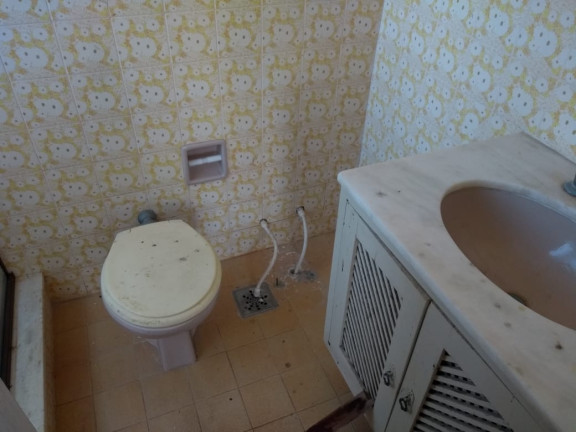 Imagem Casa com 5 Quartos à Venda, 450 m² em Ogiva - Cabo Frio Imagem Casa com 5 Quartos à Venda, 450 m² em Ogiva - Cabo Frio