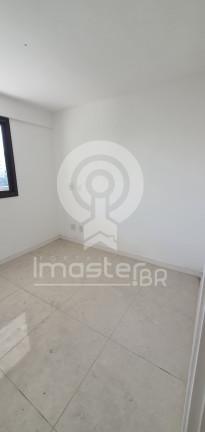 Imagem Apartamento com 3 Quartos à Venda, 84 m² em Anil - Rio De Janeiro