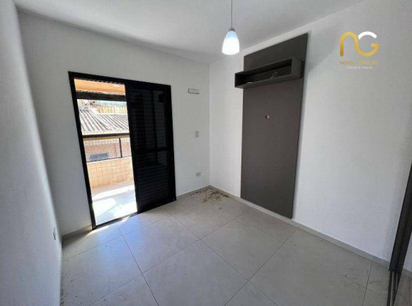 Imagem Apartamento com 2 Quartos à Venda, 77 m² em Canto Do Forte - Praia Grande Imagem Apartamento com 2 Quartos à Venda, 77 m² em Canto Do Forte - Praia Grande