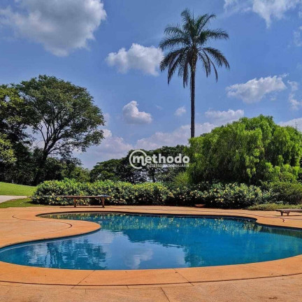 Imagem Terreno à Venda, 444 m² em Tanquinho - Jaguariúna