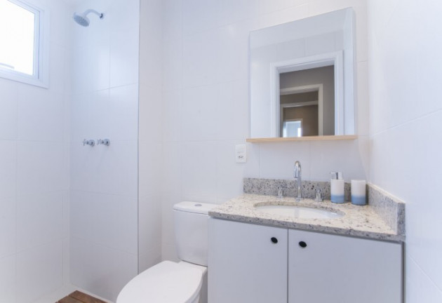 Imagem Apartamento com 3 Quartos à Venda, 80 m² em Vila Formosa - São Paulo Imagem Apartamento com 3 Quartos à Venda, 80 m² em Vila Formosa - São Paulo