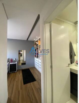 Imagem Apartamento com 3 Quartos à Venda, 71 m² em Centro - São Bernardo Do Campo Imagem Apartamento com 3 Quartos à Venda, 71 m² em Centro - São Bernardo Do Campo