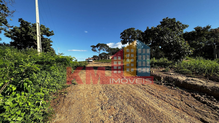 Imagem Imóvel Comercial à Venda, 4 m² em Portalegre