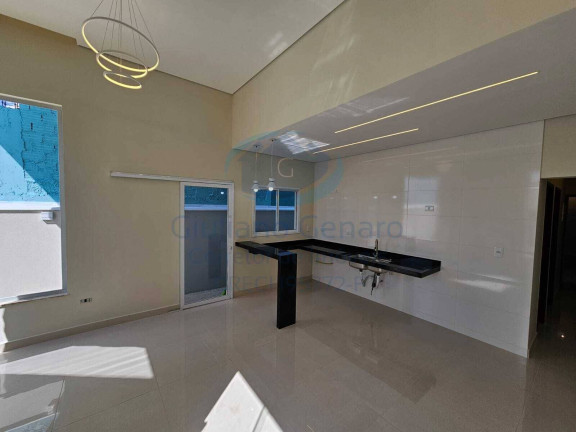 Imagem Casa com 2 Quartos à Venda, 69 m² em Residencial Parque Laguna - Salto Imagem Casa com 2 Quartos à Venda, 69 m² em Residencial Parque Laguna - Salto