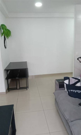 Imagem Apartamento com 2 Quartos à Venda, 48 m² em Ocian - Praia Grande Imagem Apartamento com 2 Quartos à Venda, 48 m² em Ocian - Praia Grande