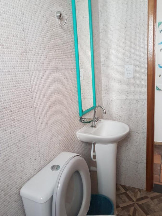 Imagem Casa com 2 Quartos à Venda, 152 m² em Vila Erminda - Peruíbe Imagem Casa com 2 Quartos à Venda, 152 m² em Vila Erminda - Peruíbe