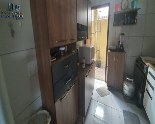 Imagem Casa com 2 Quartos para Alugar ou Temporada, 85 m² em Cajupiranga - Parnamirim Imagem Casa com 2 Quartos para Alugar ou Temporada, 85 m² em Cajupiranga - Parnamirim