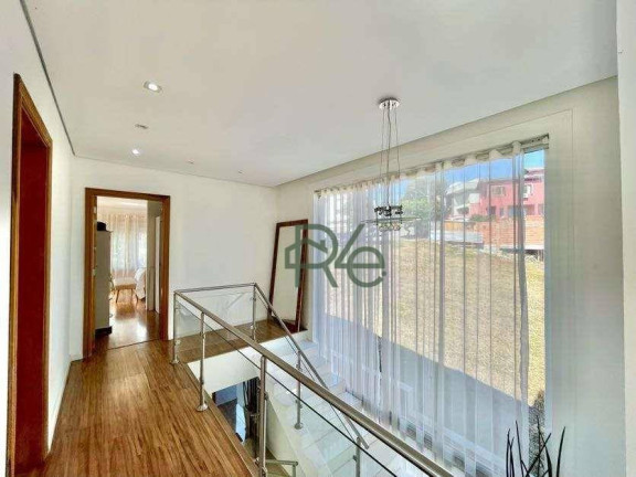 Imagem Casa com 3 Quartos à Venda, 171 m² em Terras De São Fernando - Cotia Imagem Casa com 3 Quartos à Venda, 171 m² em Terras De São Fernando - Cotia