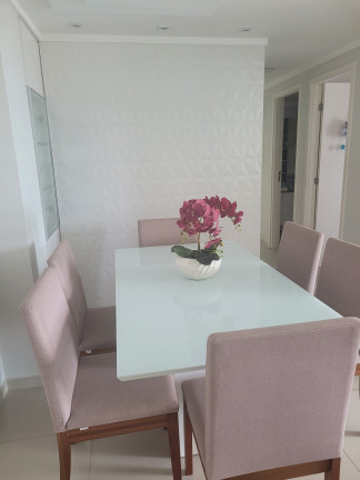 Imagem Apartamento com 3 Quartos à Venda, 73 m² em Jardim Oceania - João Pessoa Imagem Apartamento com 3 Quartos à Venda, 73 m² em Jardim Oceania - João Pessoa