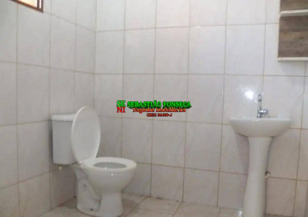 Imagem Chácara à Venda, 43 m² em Centro - Jacareí Imagem Chácara à Venda, 43 m² em Centro - Jacareí
