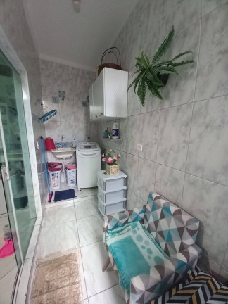 Imagem Casa com 3 Quartos à Venda, em Jardim Nova Ipanema - Sorocaba Imagem Casa com 3 Quartos à Venda, em Jardim Nova Ipanema - Sorocaba