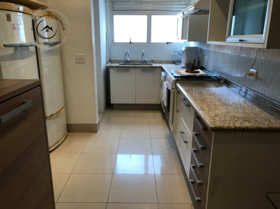 Imagem Apartamento com 4 Quartos à Venda, 180 m² Imagem Apartamento com 4 Quartos à Venda, 180 m²