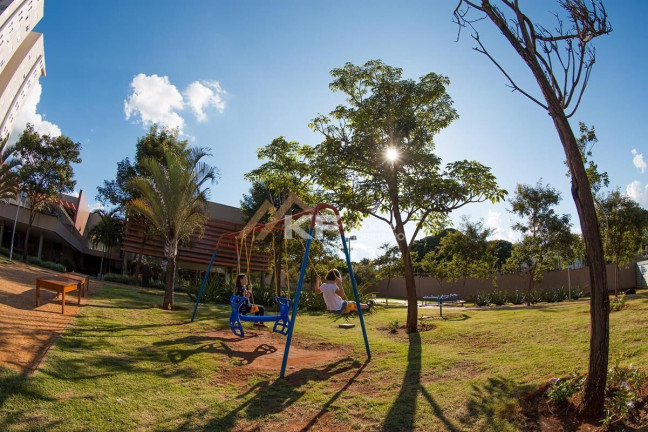 Imagem Apartamento com 3 Quartos à Venda, 140 m² em Jardim Saint Gerard - Ribeirão Preto Imagem Apartamento com 3 Quartos à Venda, 140 m² em Jardim Saint Gerard - Ribeirão Preto