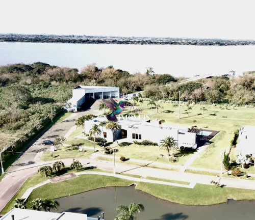 Imagem Terreno à Venda, 817 m² em Sans Souci - Eldorado Do Sul Imagem Terreno à Venda, 817 m² em Sans Souci - Eldorado Do Sul