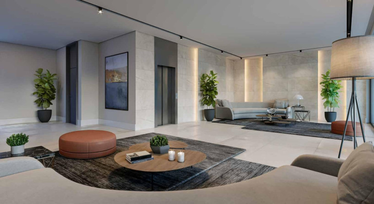 Imagem Imóvel com 4 Quartos à Venda, 178 m² em Jardim Olhos Dagua - Ribeirão Preto Imagem Imóvel com 4 Quartos à Venda, 178 m² em Jardim Olhos Dagua - Ribeirão Preto