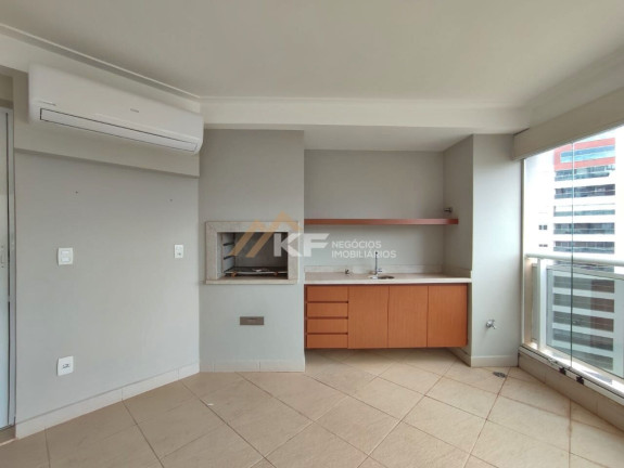 Imagem Apartamento com 3 Quartos à Venda, 178 m² em Jardim Botânico - Ribeirão Preto Imagem Apartamento com 3 Quartos à Venda, 178 m² em Jardim Botânico - Ribeirão Preto