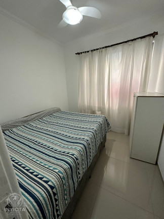 Imagem Apartamento com 2 Quartos à Venda, 60 m² em Centro - Balneário Camboriú Imagem Apartamento com 2 Quartos à Venda, 60 m² em Centro - Balneário Camboriú