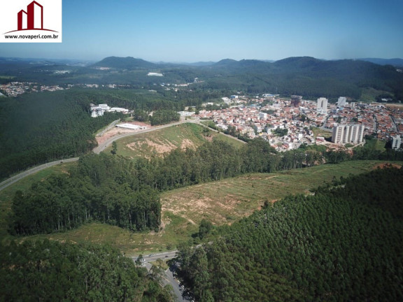 Imagem Terreno à Venda, 275 m² em Região Central - Caieiras Imagem Terreno à Venda, 275 m² em Região Central - Caieiras