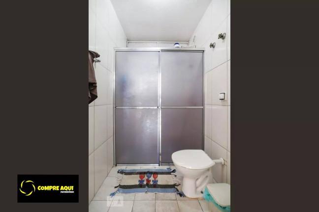 Imagem Apartamento com 1 Quarto à Venda, 40 m² em Vila Buarque - São Paulo Imagem Apartamento com 1 Quarto à Venda, 40 m² em Vila Buarque - São Paulo