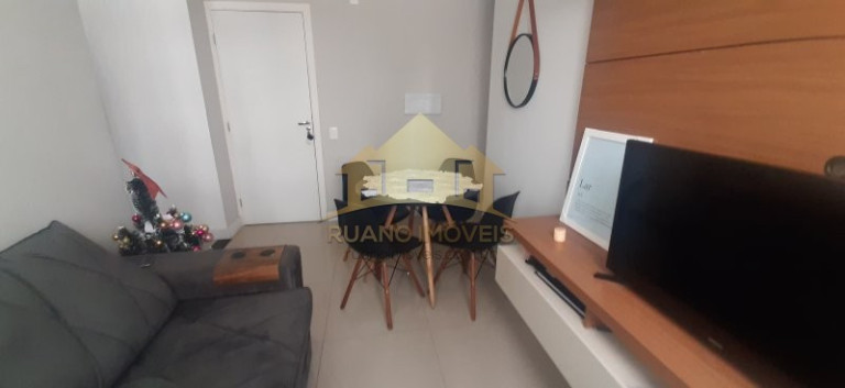 Imagem Apartamento com 2 Quartos à Venda, 42 m² em Cidade Tiradentes - São Paulo Imagem Apartamento com 2 Quartos à Venda, 42 m² em Cidade Tiradentes - São Paulo