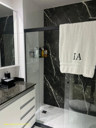 Imagem Imóvel com 1 Quarto à Venda, 74 m² em Pituba - Salvador Imagem Imóvel com 1 Quarto à Venda, 74 m² em Pituba - Salvador