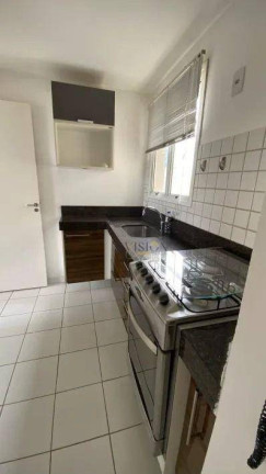 Imagem Apartamento com 2 Quartos para Alugar, 70 m² em Chácara Primavera - Campinas Imagem Apartamento com 2 Quartos para Alugar, 70 m² em Chácara Primavera - Campinas
