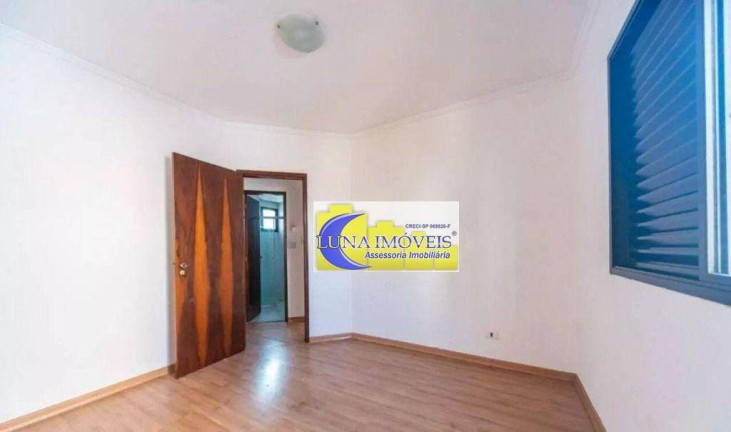 Imagem Apartamento com 2 Quartos à Venda, 63 m² em Centro - São Bernardo Do Campo Imagem Apartamento com 2 Quartos à Venda, 63 m² em Centro - São Bernardo Do Campo